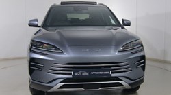 2024 (74) BYD SEAL U 1.5 DM-i Boost 5dr Auto 4909200