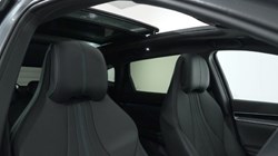 2024 (74) BYD SEAL U 1.5 DM-i Boost 5dr Auto 4909170