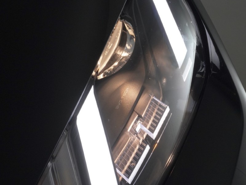 2025 (75) BYD DOLPHIN SURF 65kW Active 30kWh 5dr Auto 4915638