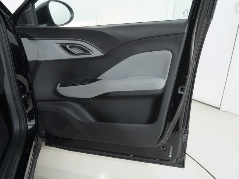 2025 (75) BYD DOLPHIN SURF 65kW Active 30kWh 5dr Auto 4915608