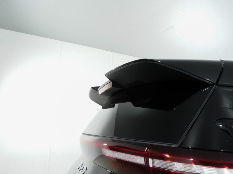 2025 (75) BYD DOLPHIN SURF 65kW Active 30kWh 5dr Auto 4915606