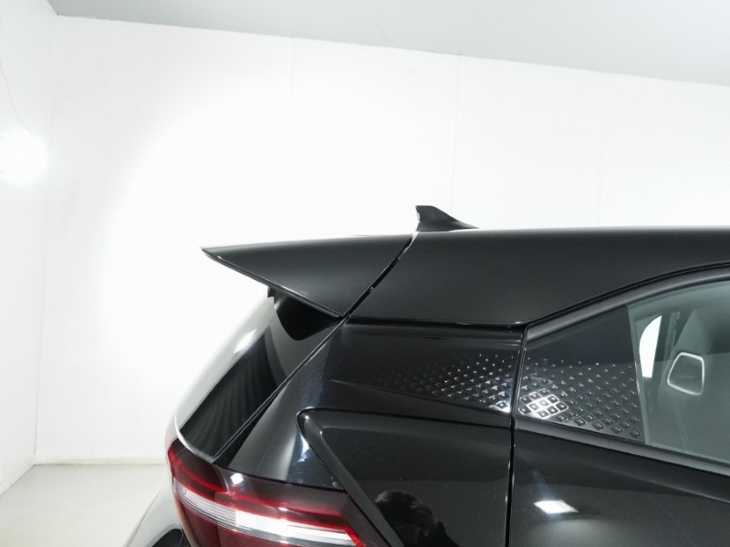 2025 (75) BYD DOLPHIN SURF 65kW Active 30kWh 5dr Auto 4915605