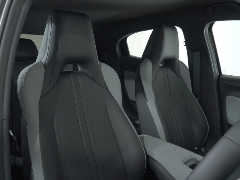 2025 (75) BYD DOLPHIN SURF 65kW Active 30kWh 5dr Auto 4915636