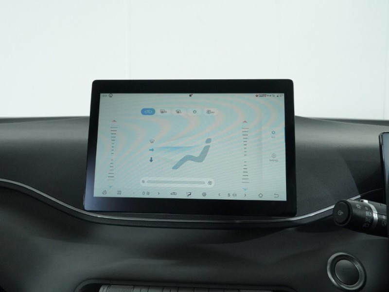 2025 (75) BYD DOLPHIN SURF 65kW Active 30kWh 5dr Auto 4915628