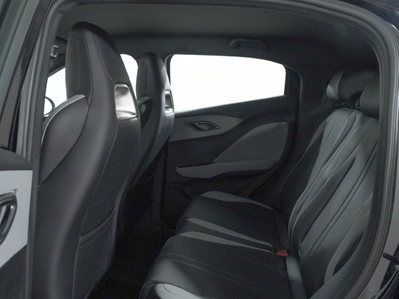 2025 (75) BYD DOLPHIN SURF 65kW Active 30kWh 5dr Auto 4915640