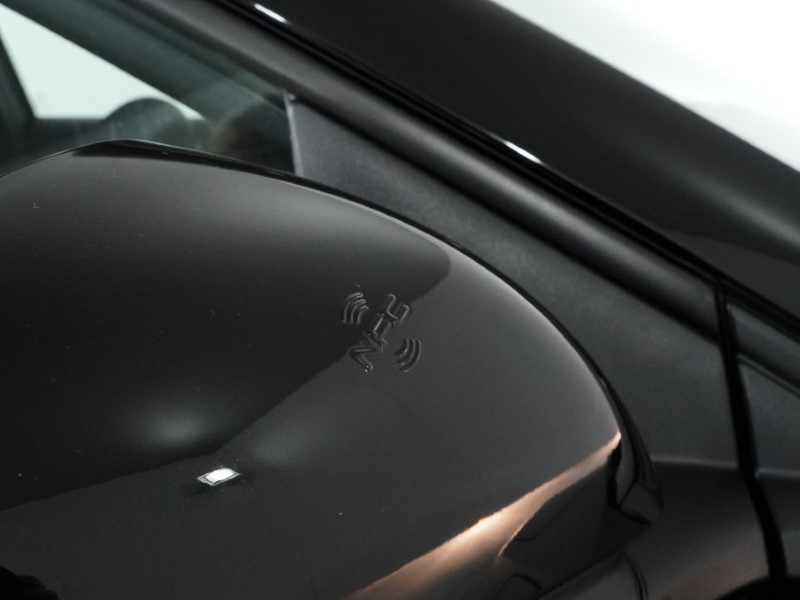 2025 (75) BYD DOLPHIN SURF 65kW Active 30kWh 5dr Auto 4915651