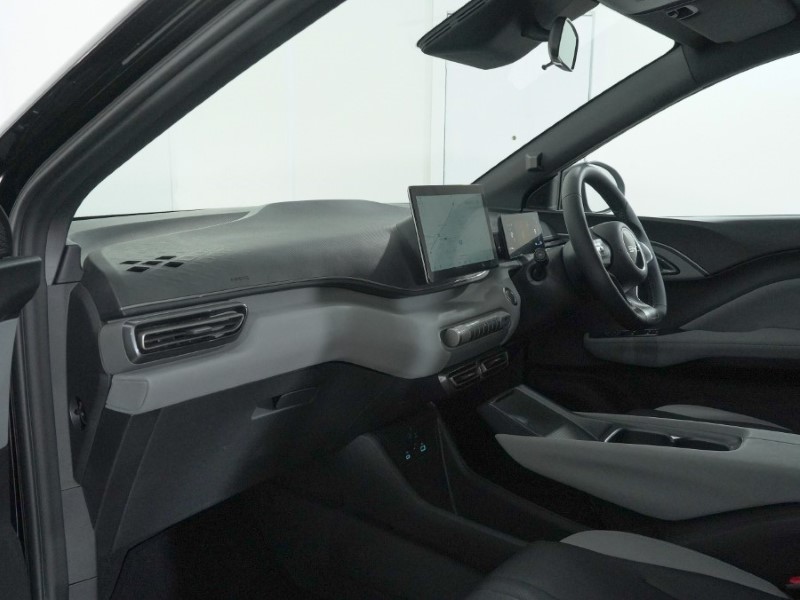 2025 (75) BYD DOLPHIN SURF 65kW Active 30kWh 5dr Auto 4915639