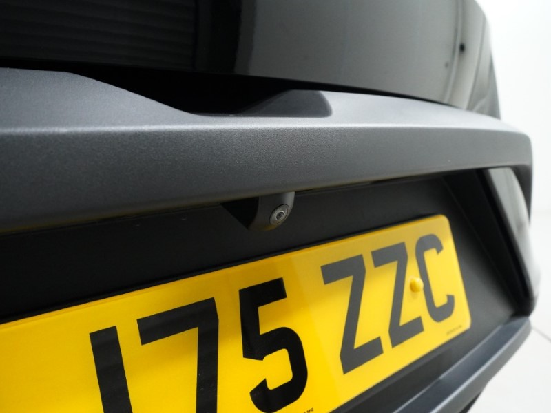 2025 (75) BYD DOLPHIN SURF 65kW Active 30kWh 5dr Auto 4915602