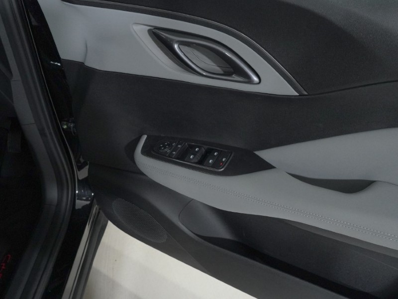 2025 (75) BYD DOLPHIN SURF 65kW Active 30kWh 5dr Auto 4915609