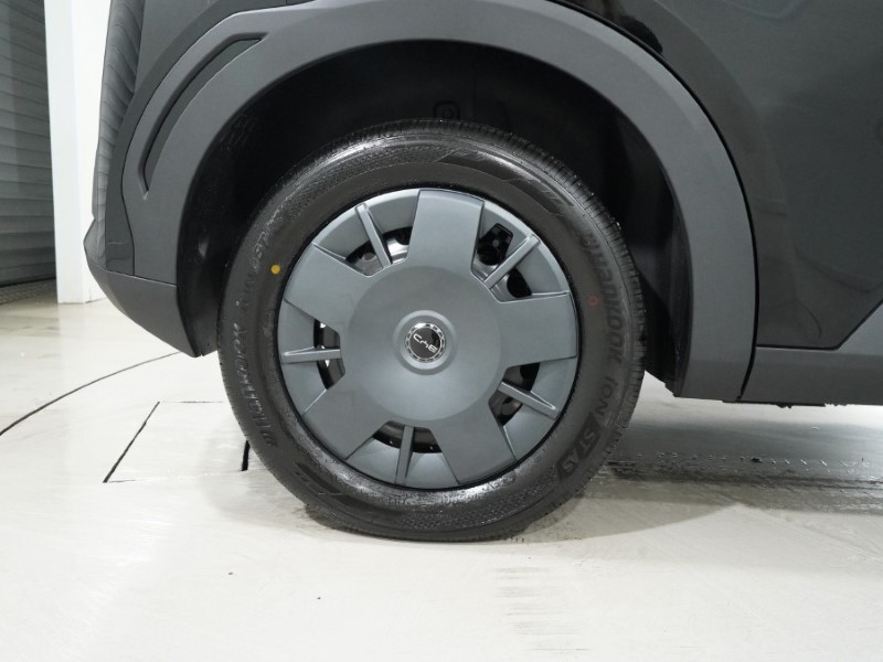 2025 (75) BYD DOLPHIN SURF 65kW Active 30kWh 5dr Auto 4915607