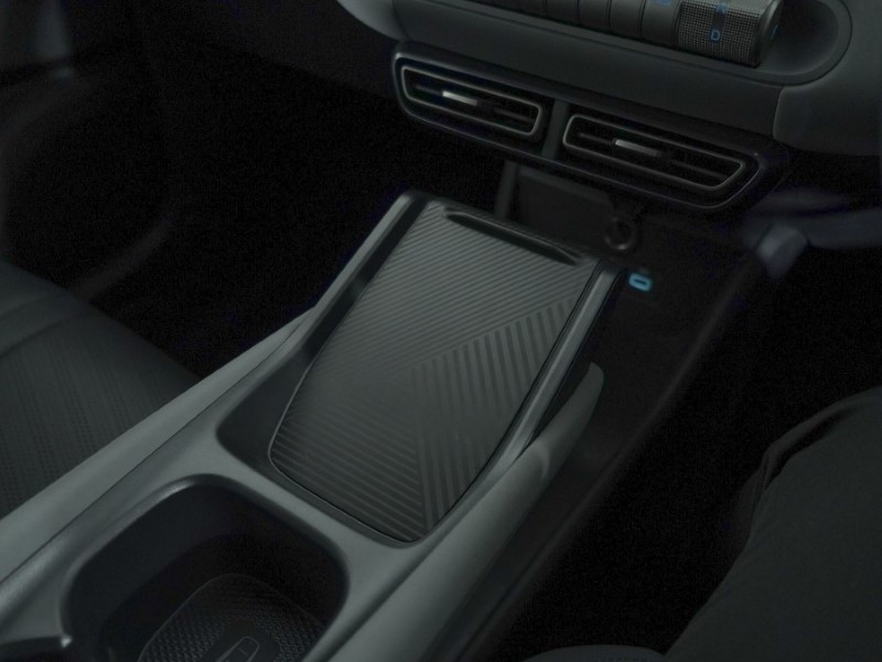 2025 (75) BYD DOLPHIN SURF 65kW Boost 43kWh 5dr Auto 4911679