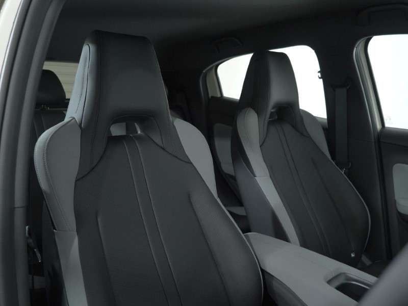 2025 (75) BYD DOLPHIN SURF 65kW Boost 43kWh 5dr Auto 4911689