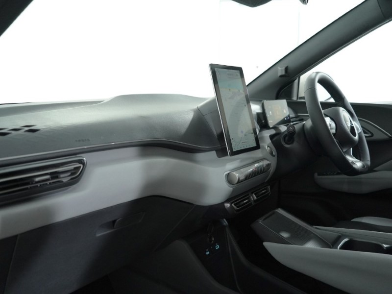 2025 (75) BYD DOLPHIN SURF 65kW Boost 43kWh 5dr Auto 4911692