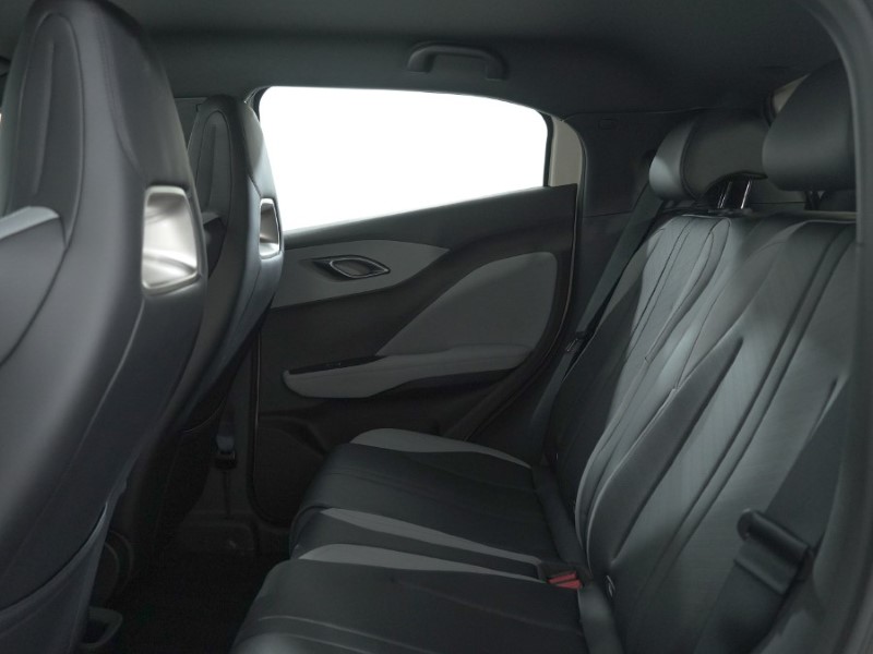 2025 (75) BYD DOLPHIN SURF 65kW Boost 43kWh 5dr Auto 4911696