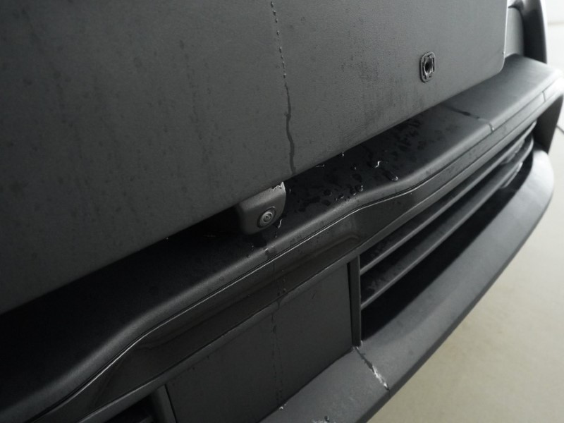 2025 (75) BYD ATTO 2 130kW Boost 51kWh 5dr Auto 4911252