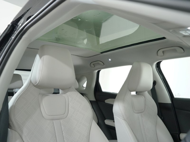 2025 (75) BYD ATTO 2 130kW Boost 51kWh 5dr Auto 4911239