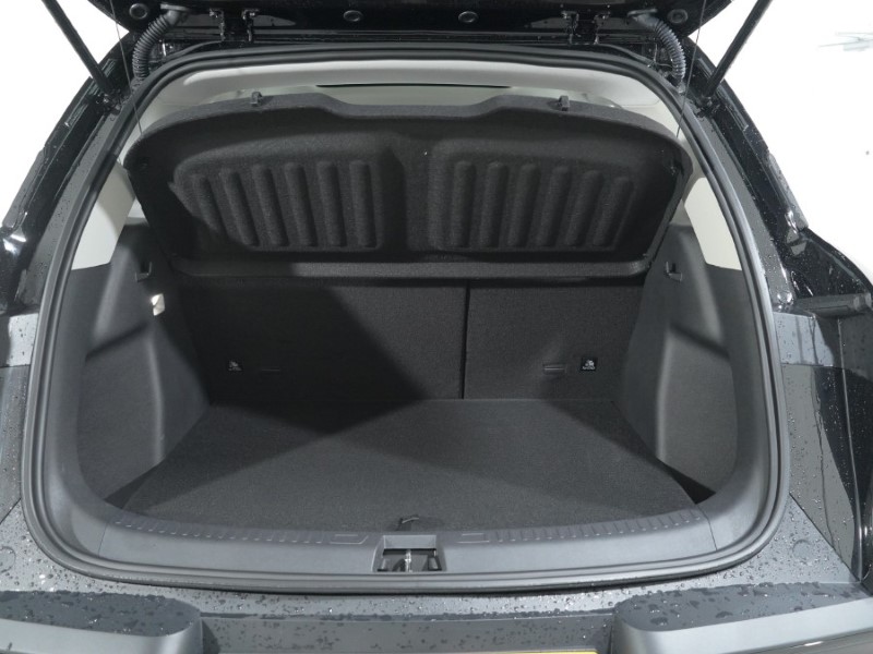 2025 (75) BYD ATTO 2 130kW Boost 51kWh 5dr Auto 4911214