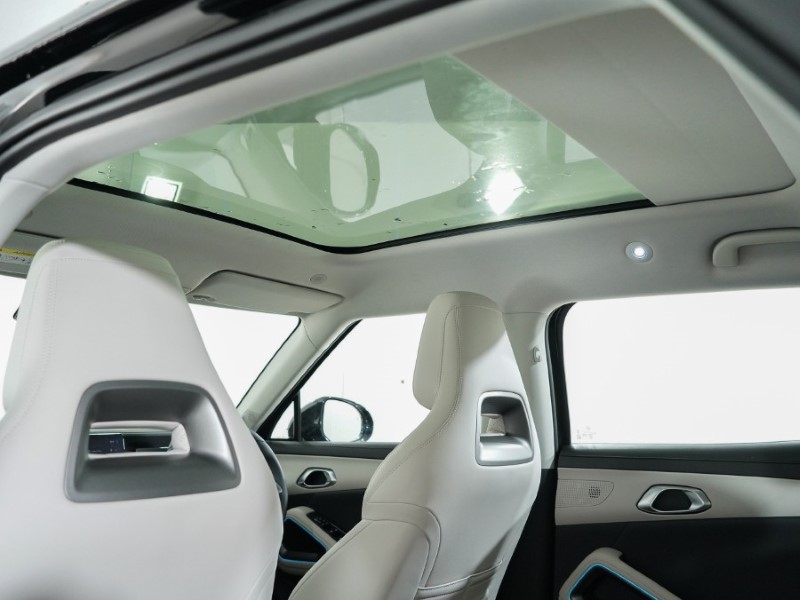 2025 (75) BYD ATTO 2 130kW Boost 51kWh 5dr Auto 4911245