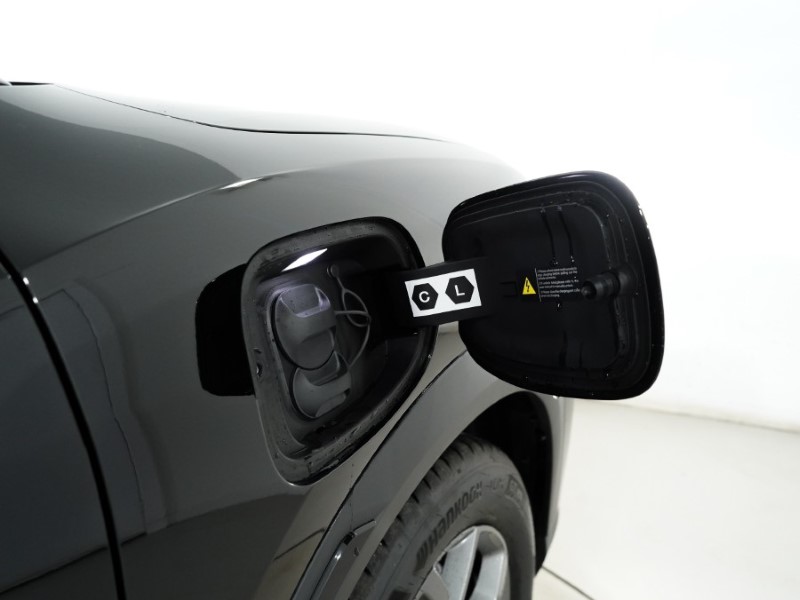 2025 (75) BYD ATTO 2 130kW Boost 51kWh 5dr Auto 4911240