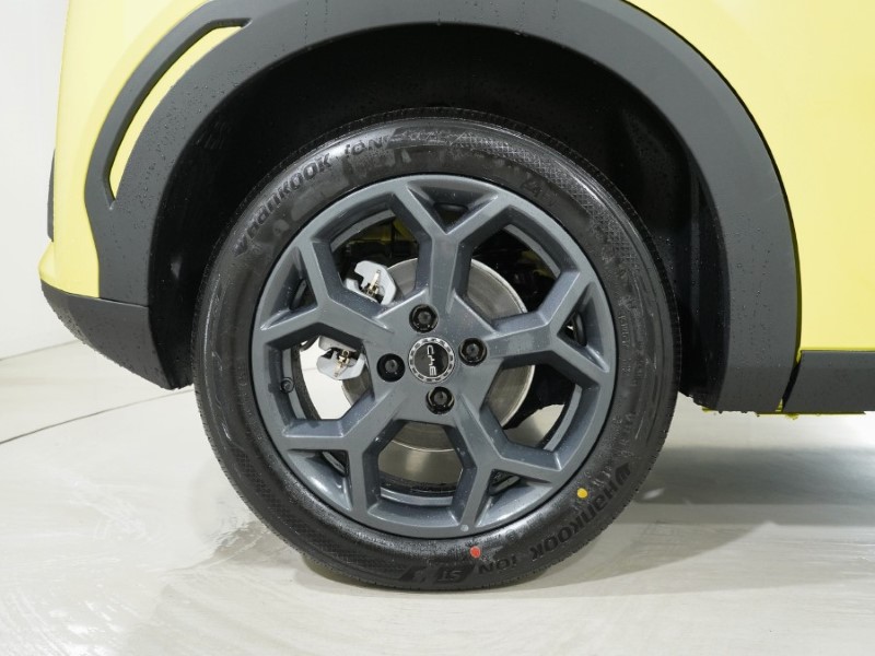 2025 (75) BYD DOLPHIN SURF 65kW Boost 43kWh 5dr Auto 4910919