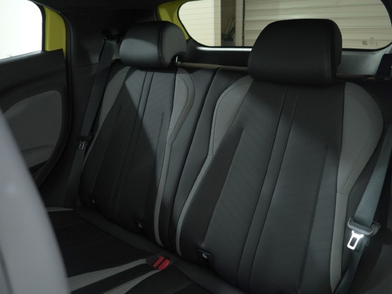 2025 (75) BYD DOLPHIN SURF 65kW Boost 43kWh 5dr Auto 4910914