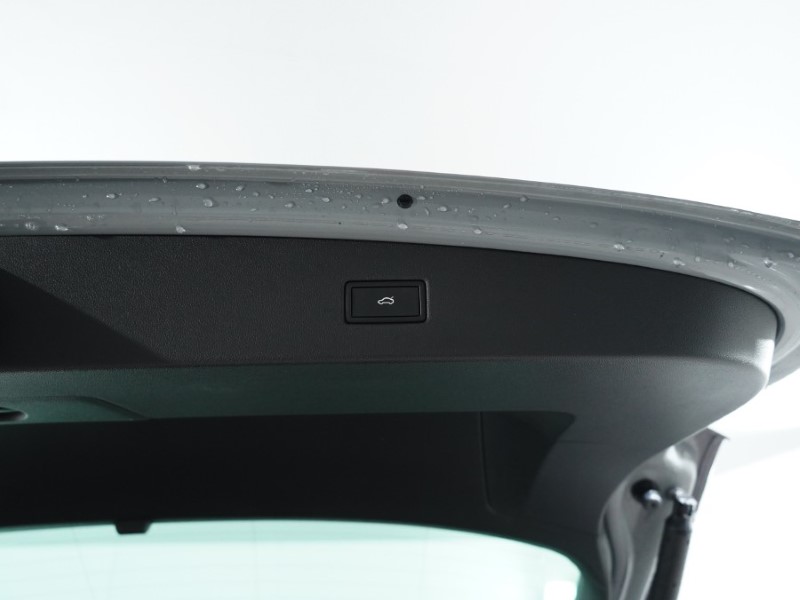 2021 (21) VOLKSWAGEN TIGUAN 1.5 TSI 150 Elegance 5dr DSG 4921490