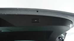 2021 (21) VOLKSWAGEN TIGUAN 1.5 TSI 150 Elegance 5dr DSG 4921490