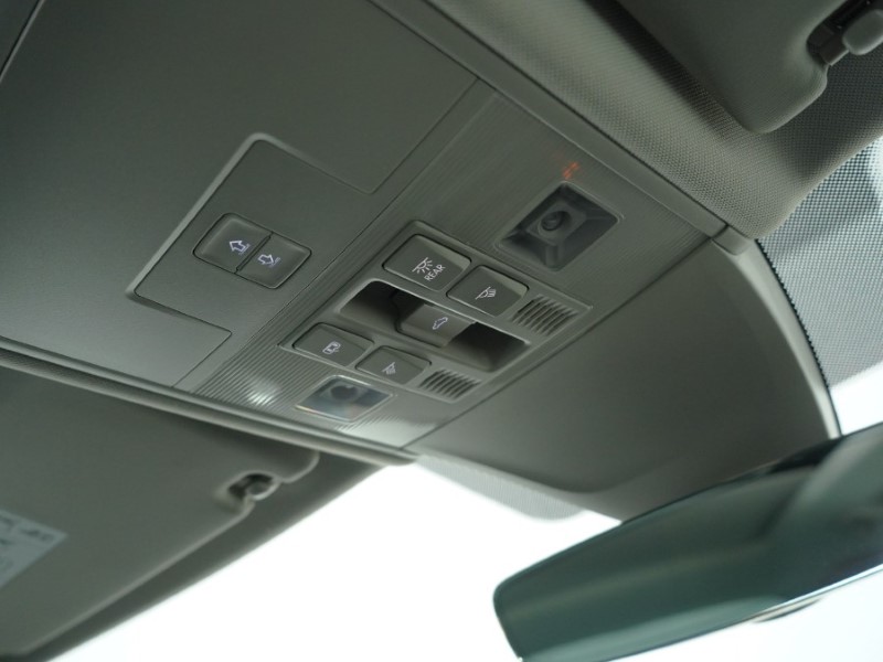 2021 (21) VOLKSWAGEN TIGUAN 1.5 TSI 150 Elegance 5dr DSG 4921516