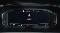 2021 (21) VOLKSWAGEN TIGUAN 1.5 TSI 150 Elegance 5dr DSG 4921532