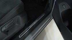 2021 (21) VOLKSWAGEN TIGUAN 1.5 TSI 150 Elegance 5dr DSG 4921494