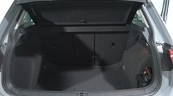 2021 (21) VOLKSWAGEN TIGUAN 1.5 TSI 150 Elegance 5dr DSG 4921489