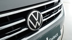 2021 (21) VOLKSWAGEN TIGUAN 1.5 TSI 150 Elegance 5dr DSG 4921499
