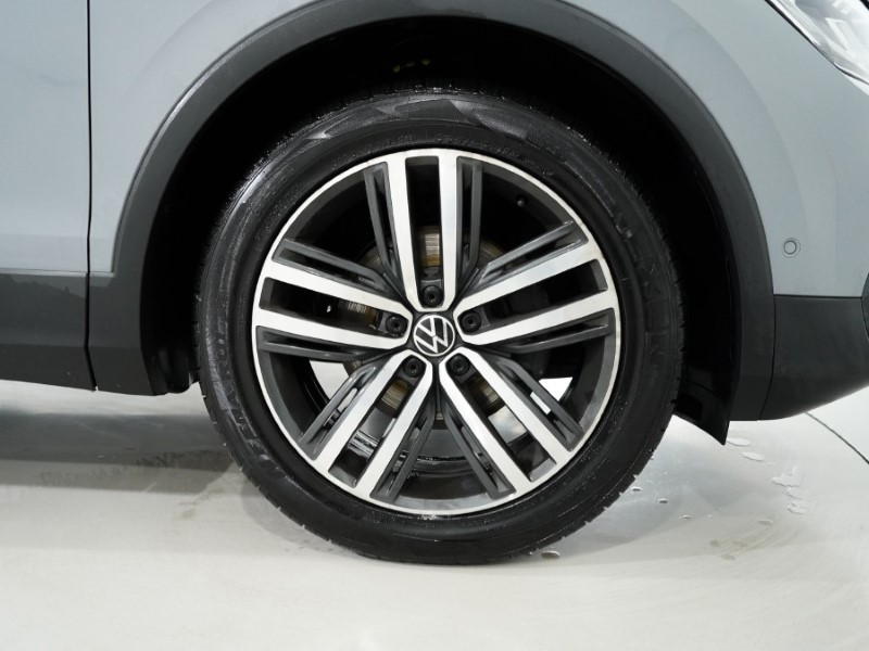 2021 (21) VOLKSWAGEN TIGUAN 1.5 TSI 150 Elegance 5dr DSG 4921498