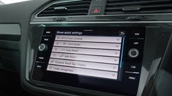 2021 (21) VOLKSWAGEN TIGUAN 1.5 TSI 150 Elegance 5dr DSG 4921528