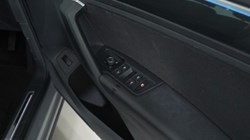 2021 (21) VOLKSWAGEN TIGUAN 1.5 TSI 150 Elegance 5dr DSG 4921492