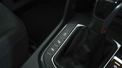 2021 (21) VOLKSWAGEN TIGUAN 1.5 TSI 150 Elegance 5dr DSG 4921519