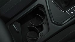 2021 (21) VOLKSWAGEN TIGUAN 1.5 TSI 150 Elegance 5dr DSG 4921536