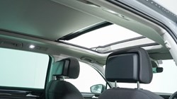 2021 (21) VOLKSWAGEN TIGUAN 1.5 TSI 150 Elegance 5dr DSG 4921509