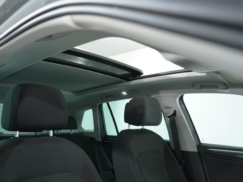 2021 (21) VOLKSWAGEN TIGUAN 1.5 TSI 150 Elegance 5dr DSG 4921497