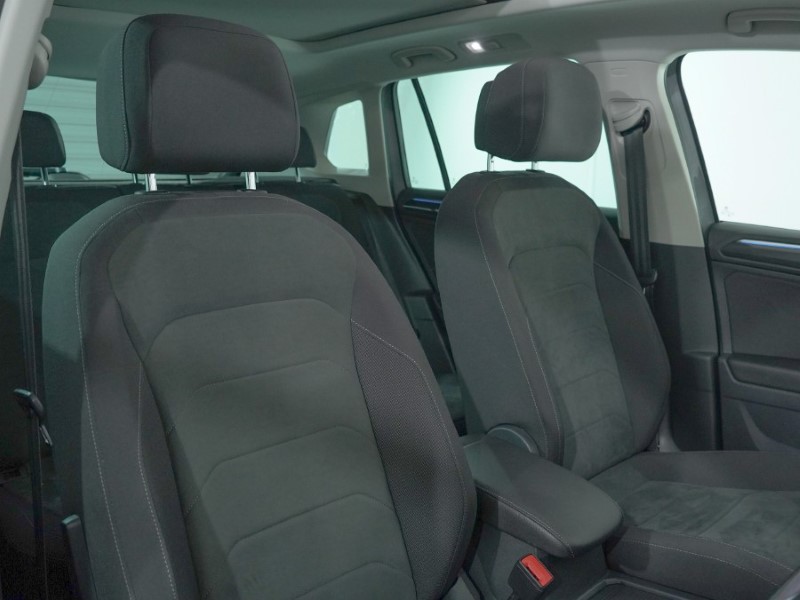 2021 (21) VOLKSWAGEN TIGUAN 1.5 TSI 150 Elegance 5dr DSG 4921496