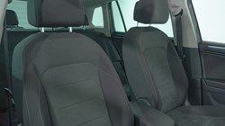 2021 (21) VOLKSWAGEN TIGUAN 1.5 TSI 150 Elegance 5dr DSG 4921496