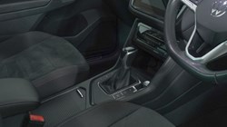 2021 (21) VOLKSWAGEN TIGUAN 1.5 TSI 150 Elegance 5dr DSG 4921495