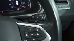 2021 (21) VOLKSWAGEN TIGUAN 1.5 TSI 150 Elegance 5dr DSG 4921511