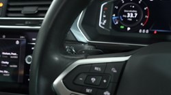 2021 (21) VOLKSWAGEN TIGUAN 1.5 TSI 150 Elegance 5dr DSG 4921513