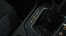 2021 (21) VOLKSWAGEN TIGUAN 1.5 TSI 150 Elegance 5dr DSG 4921523