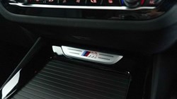 2021 (71) BMW X3 xDrive M40i 5dr Auto 4910385