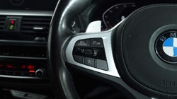 2021 (71) BMW X3 xDrive M40i 5dr Auto 4910380
