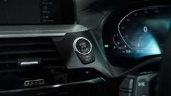 2021 (71) BMW X3 xDrive M40i 5dr Auto 4910382