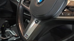 2021 (71) BMW X3 xDrive M40i 5dr Auto 4910398