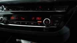 2021 (71) BMW X3 xDrive M40i 5dr Auto 4910383